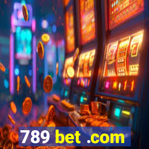 789 bet .com